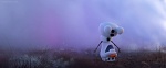 Image La Reine des Neiges 2
