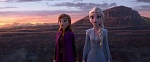 Image La Reine des Neiges 2