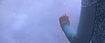 Image La Reine des Neiges 2