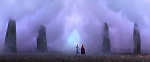 Image La Reine des Neiges 2
