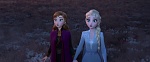 Image La Reine des Neiges 2