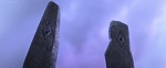 Image La Reine des Neiges 2