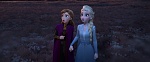 La Reine des Neiges 2 picture