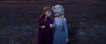 Image La Reine des Neiges 2