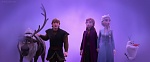 Image La Reine des Neiges 2