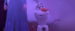 Image La Reine des Neiges 2