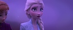 Image La Reine des Neiges 2