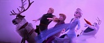 Image La Reine des Neiges 2