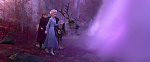 Image La Reine des Neiges 2