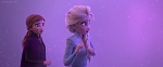 Image La Reine des Neiges 2