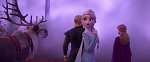 Image La Reine des Neiges 2