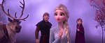 Image La Reine des Neiges 2