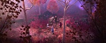 La Reine des Neiges 2 picture
