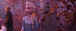 Image La Reine des Neiges 2