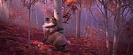 Image La Reine des Neiges 2