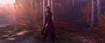 Image La Reine des Neiges 2