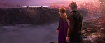 Image La Reine des Neiges 2