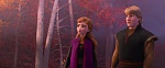 Image La Reine des Neiges 2