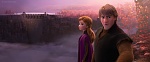 Image La Reine des Neiges 2