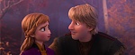 Image La Reine des Neiges 2