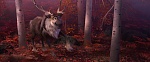 Image La Reine des Neiges 2