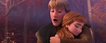 La Reine des Neiges 2 picture