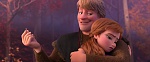 La Reine des Neiges 2 picture