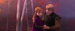 La Reine des Neiges 2 picture