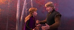 Image La Reine des Neiges 2