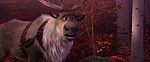 Image La Reine des Neiges 2