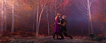La Reine des Neiges 2 picture