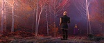 Image La Reine des Neiges 2
