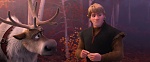 Image La Reine des Neiges 2