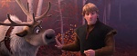 Image La Reine des Neiges 2