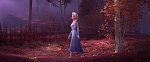 Image La Reine des Neiges 2