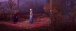 La Reine des Neiges 2 picture