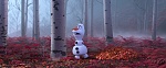 Image La Reine des Neiges 2