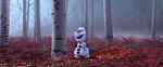 Image La Reine des Neiges 2