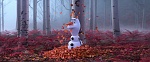 Image La Reine des Neiges 2