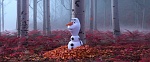 Image La Reine des Neiges 2