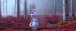 Image La Reine des Neiges 2