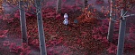 La Reine des Neiges 2 picture