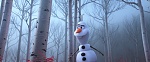 Image La Reine des Neiges 2