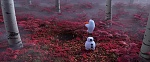 Image La Reine des Neiges 2
