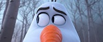 Image La Reine des Neiges 2