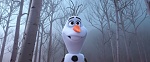 Image La Reine des Neiges 2