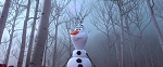 Image La Reine des Neiges 2