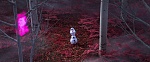 Image La Reine des Neiges 2