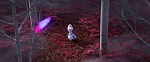 Image La Reine des Neiges 2