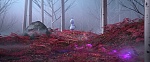 Image La Reine des Neiges 2